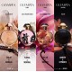 Paco Rabanne Olympéa PARFUM, femei Paco Rabanne Olympéa PARFUM, femei