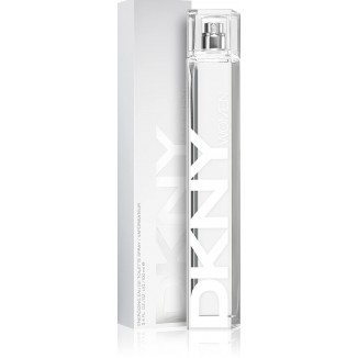 DKNY Original Women Energizing EDT, femei