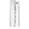 DKNY Original Women Energizing EDT, femei
