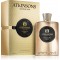 Atkinsons Oud Save the Queen EDP, femei