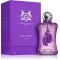 Parfums de Marly Palatine EDP, femei