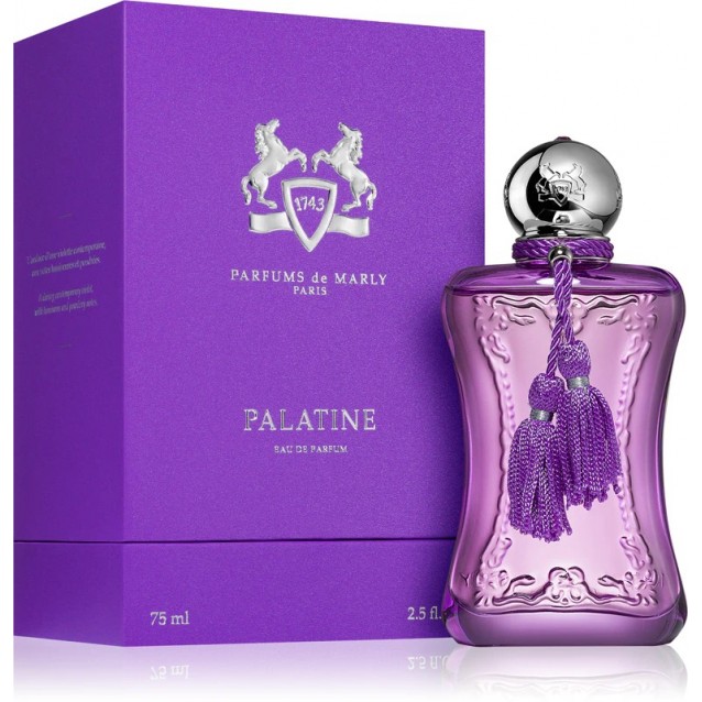 Parfums de Marly Palatine EDP, femei