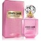 Roberto Cavalli Paradiso Rosa EDP, femei