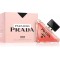 Prada Paradoxe Intense EDP, femei