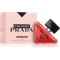 Prada Paradoxe Radical Essence PARFUM, femei
