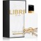 YSL Libre L'Eau Nue EDP, femei