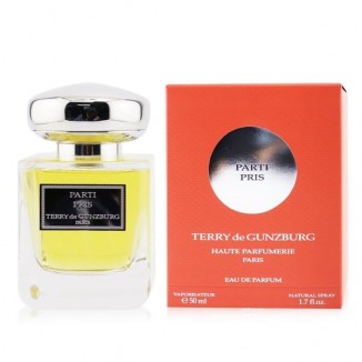 Terry de Gunzburg Parti Pris EDP, femei