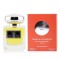 Terry de Gunzburg Parti Pris EDP, femei