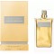 Narciso Rodriguez Patchouli Musc EDPI, femei