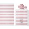 Trussardi Donna Pink Marina EDP, femei