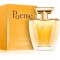 Lancôme  Poeme EDP, femei