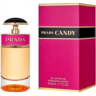 Prada Candy EDP, femei Prada Candy EDP, femei