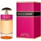 Prada Candy EDP, femei