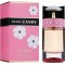Prada Candy Florale EDT, femei