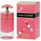 Prada Candy Gloss EDT, femei