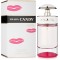 Prada Candy Kiss EDP, femei
