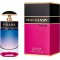Prada Candy Night EDP, femei