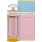 Prada Candy Sugar Pop EDP, femei