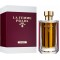 Prada La Femme Intense EDP, femei