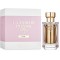 Prada La Femme L'Eau EDT, femei