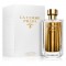 Prada La Femme EDP, femei
