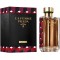 Prada La Femme Absolu EDP, femei