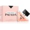 Prada Paradoxe EDP, femei