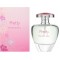Elizabeth Arden Pretty EDP, femei
