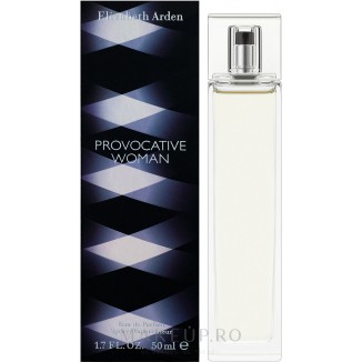 Elizabeth Arden Provocative EDP, femei