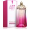 Thierry Mugler Alien Pulp EDP, femei