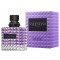 Valentino Donna Born in Roma Purple Melancholia EDP, femei