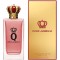 Dolce&Gabbana Q Intense EDPI , femei