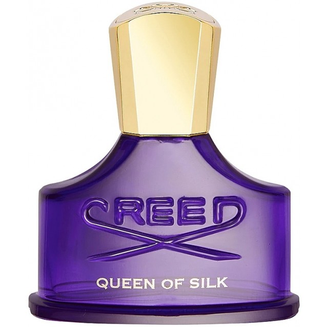 Creed Queen of Silk EDP, femei Creed Queen of Silk EDP, femei