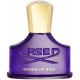 Creed Queen of Silk EDP, femei Creed Queen of Silk EDP, femei