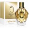 Paco Rabanne Million Gold EDP, femei