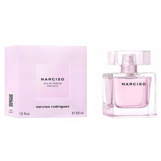 Narciso Rodriguez Narciso Eau de Parfum Radiante, femei