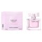 Narciso Rodriguez Narciso Eau de Parfum Radiante, femei