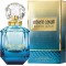 Roberto Cavalli Paradiso Azzuro EDP, femei