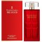 Elizabeth Arden Red Door EDT, femei