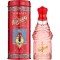 Versace Red Jeans EDT, femei