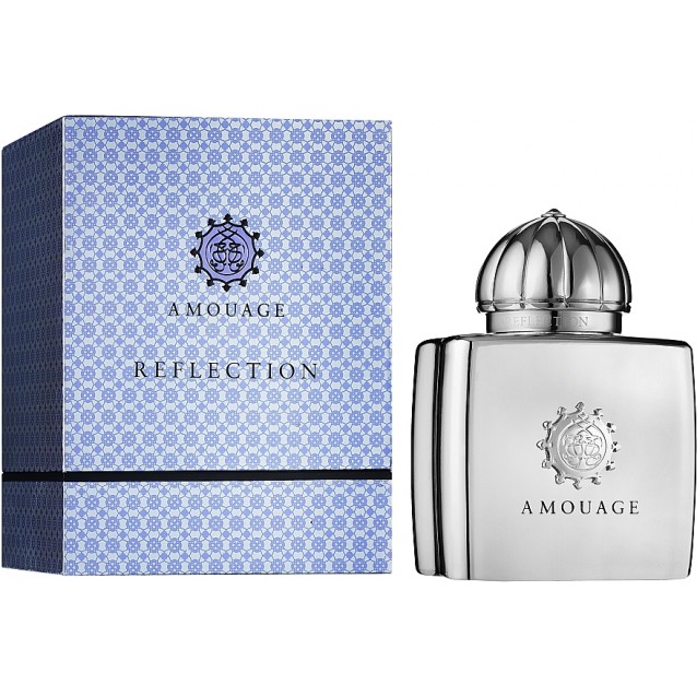 Amouage Reflection EDP, femei