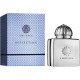 Amouage Reflection EDP, femei