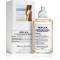 Maison Margiela Replica Beach Walk EDT, femei