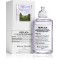 Maison Margiela Replica When the Rains Stops EDT, femei