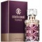 Roberto Cavalli Florence EDP, femei