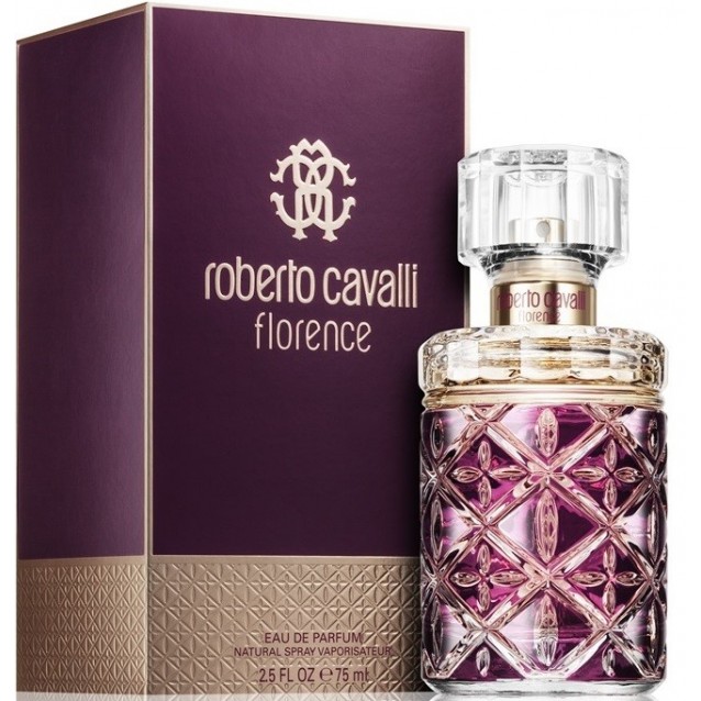 Roberto Cavalli Florence EDP, femei