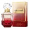 Roberto Cavalli Paradiso Assoluto  EDP, femei