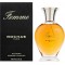 Rochas Femme EDT, femei