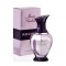 Rochas Muse de Rochas EDP, femei