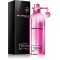 Montale Rose Elixir EDP, femei